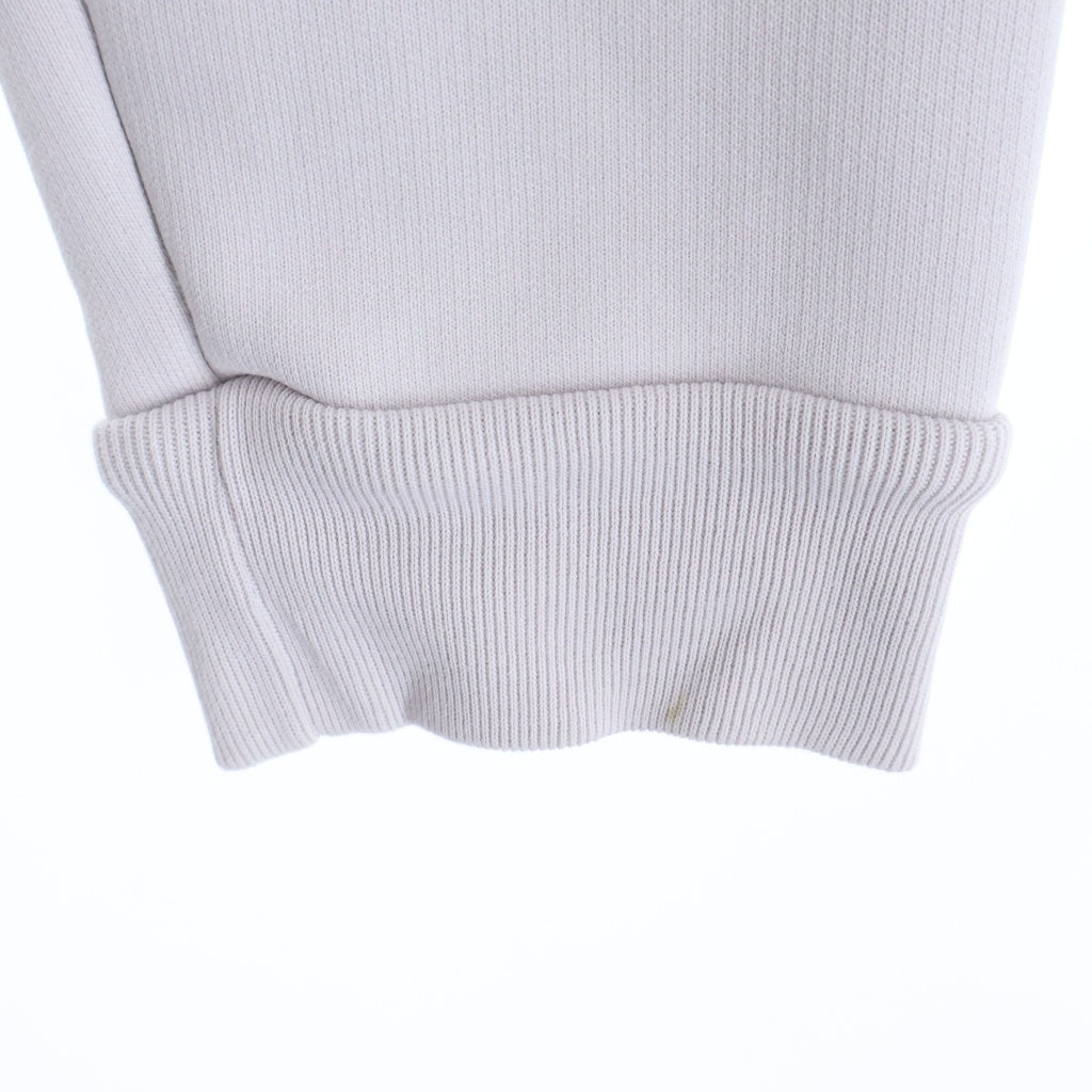 BALENCIAGA(バレンシアガ) 24SS × BFRND Balenciaga Music バレンシアガ ミュージック ジップアップ パーカー フーディー グレー 788243 レディース