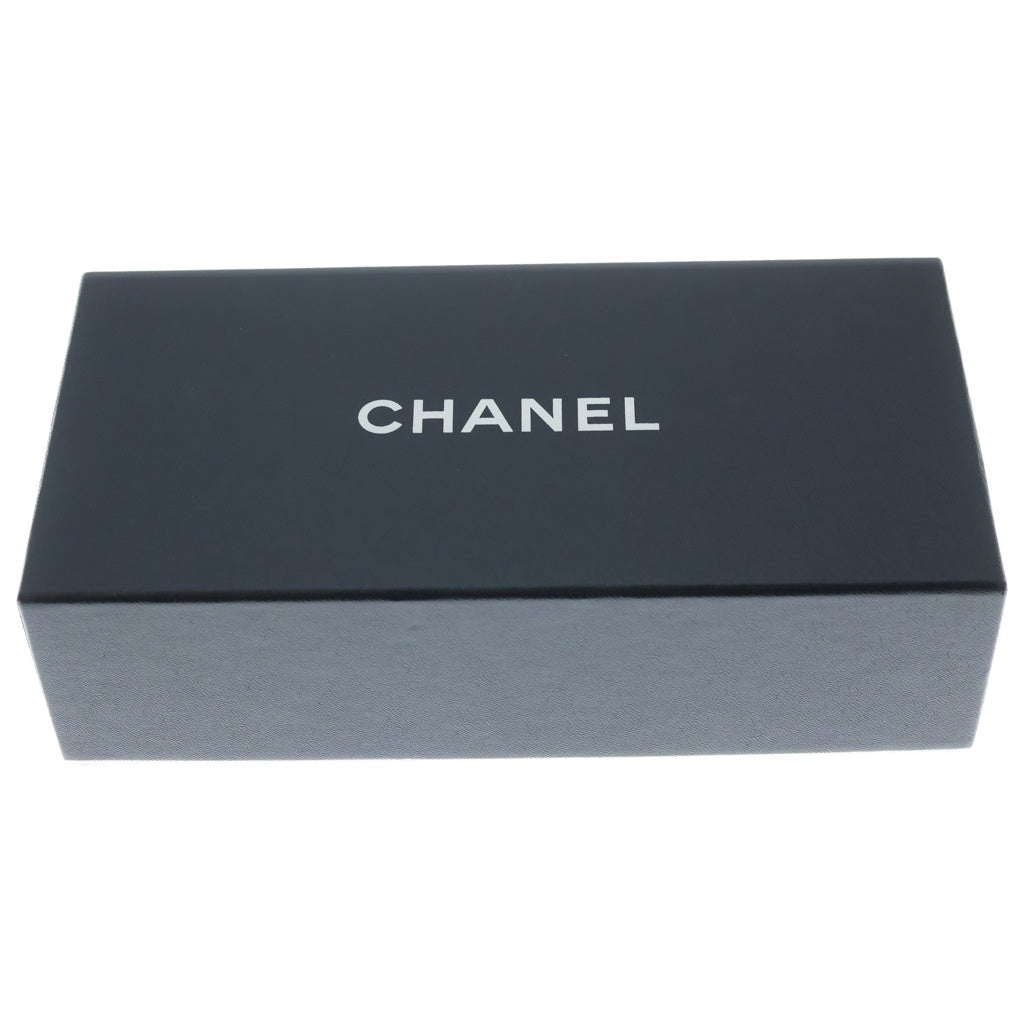 CHANEL(シャネル) ココメダル チェーンベルト GP ゴールド