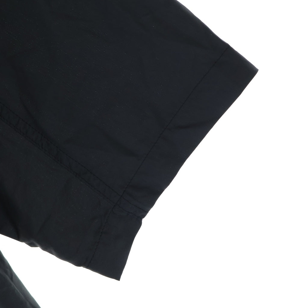 THE NORTH FACE(ザノースフェイス) Karka カルカ プルオーバー 半袖 ミディアムワンピース グレー レディース NTW12206