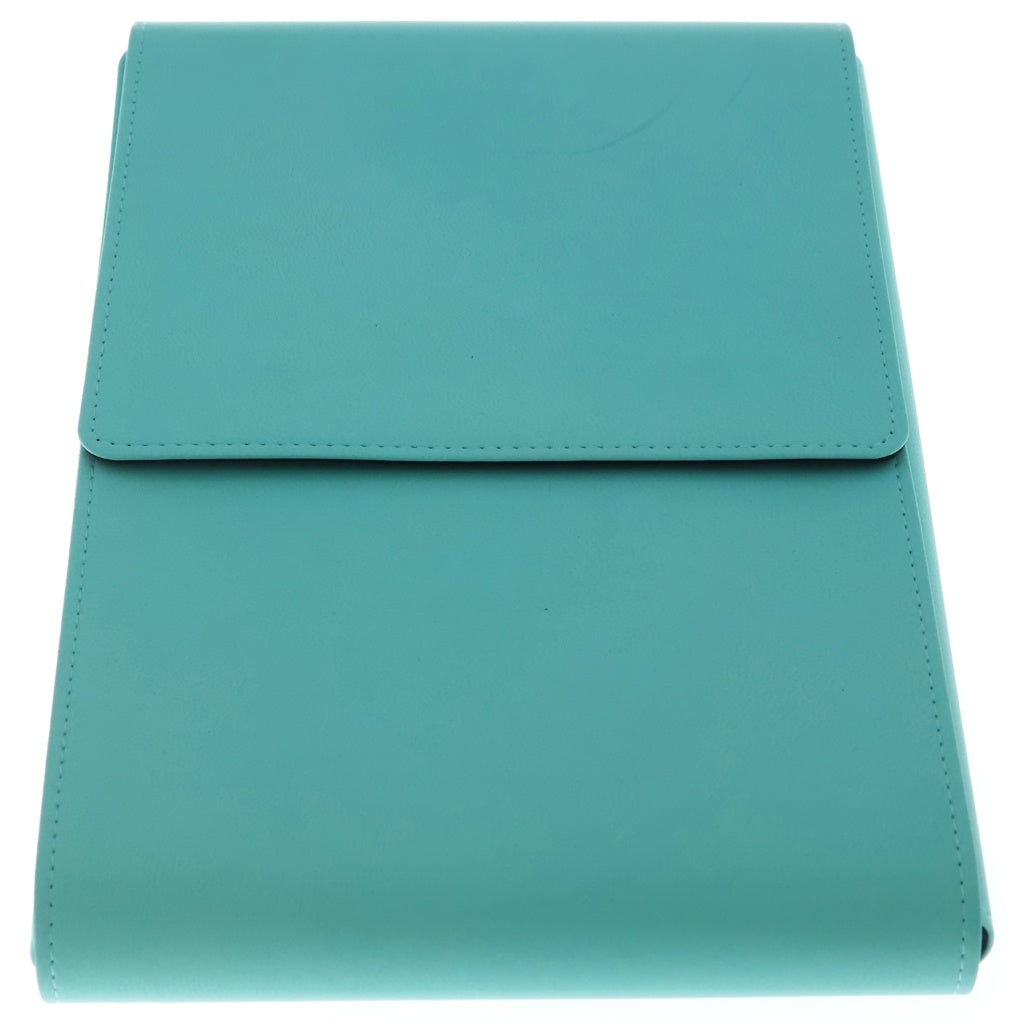 TIFFANY & Co.(ティファニー) ハードウェア スモールリンク ネックレス チェーン シルバー SV925 レディース