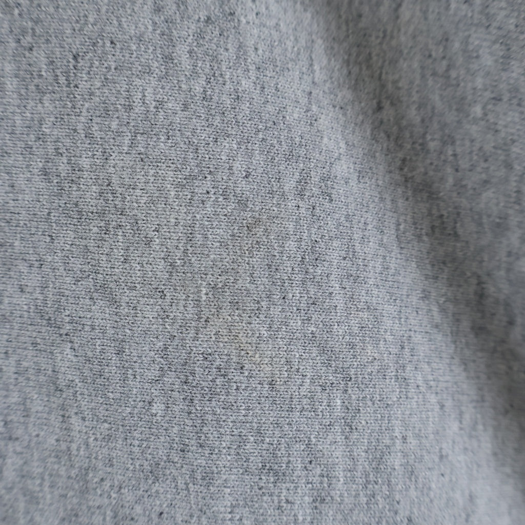 SUPREME(シュプリーム) Small Box Logo Hooded Sweatshirt スモールボックスロゴ刺繍 プルオーバー スウェットパーカー フーディー グレー