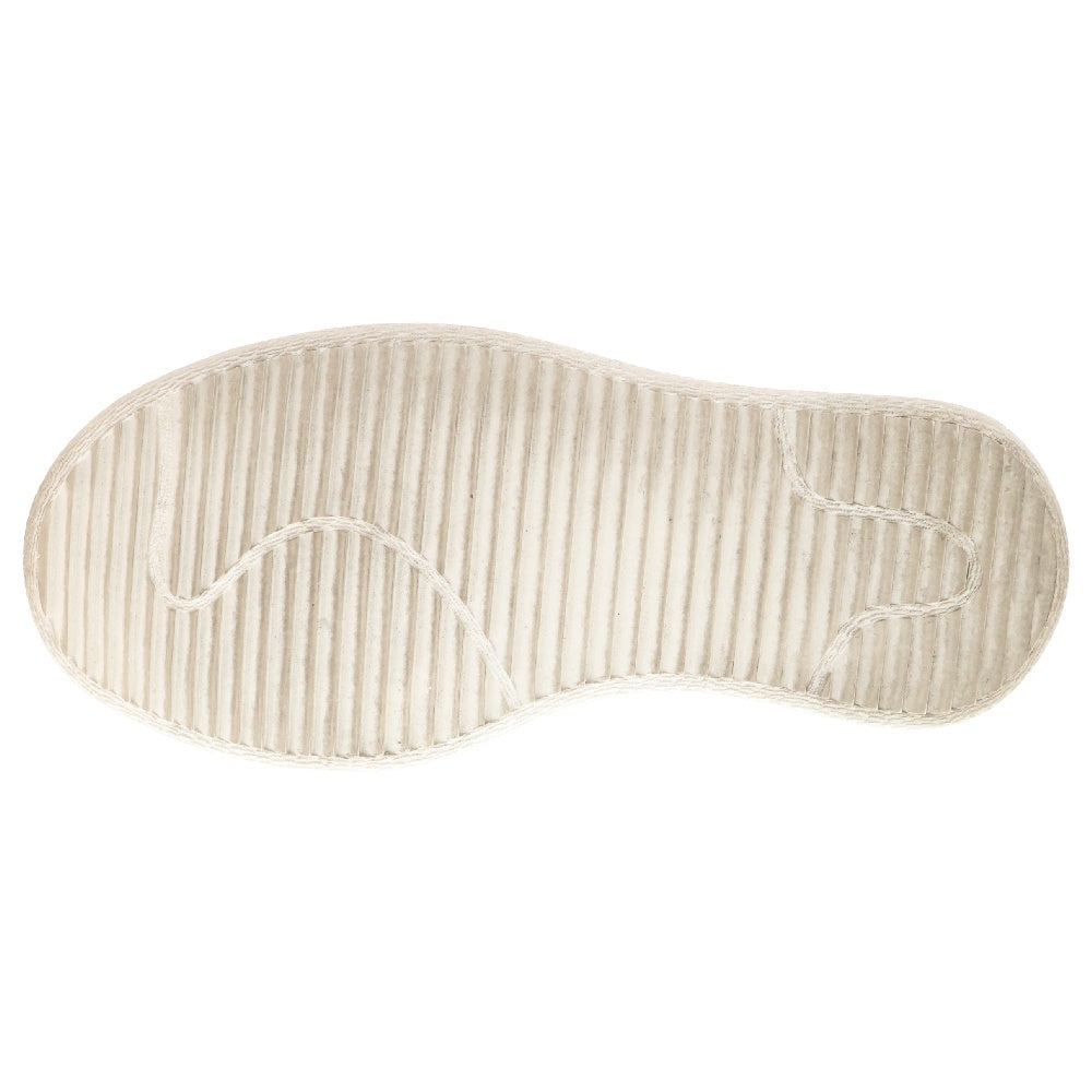 adidas Originals(アディダスオリジナルス) Rick Owens adidas MASTODON PRO MODEL2 CQ1849 ×リックオウエンス マストドン レザー ミッドカットスニーカー ホワイト US5.5/23.5cm