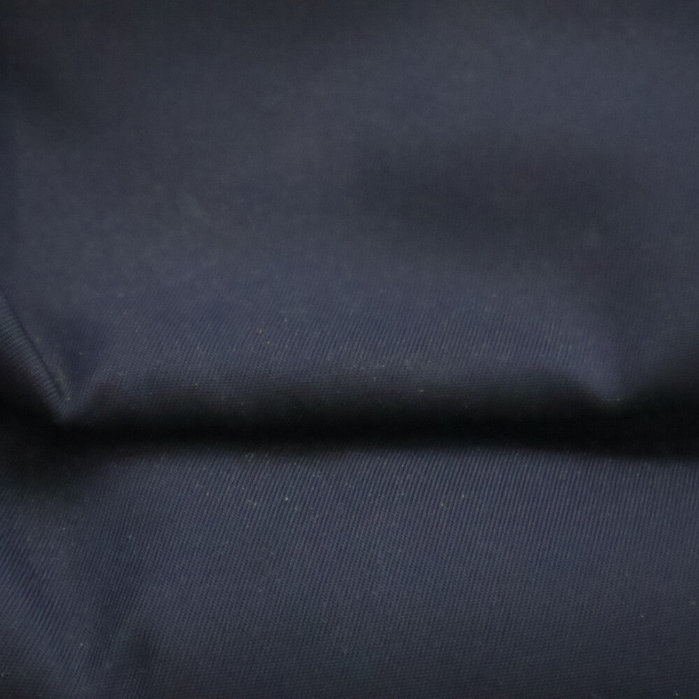 PRADA(プラダ) TESSUTO MONTAGN テスート バックパック リュック ネイビー 2VZ062