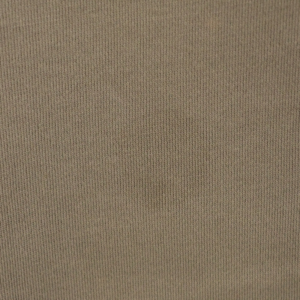 FEAR OF GOD ESSENTIALS(フィアオブゴッド エッセンシャルズ) SWEAT PANTS 裏起毛 ロゴプリント スウェットパンツ グレー