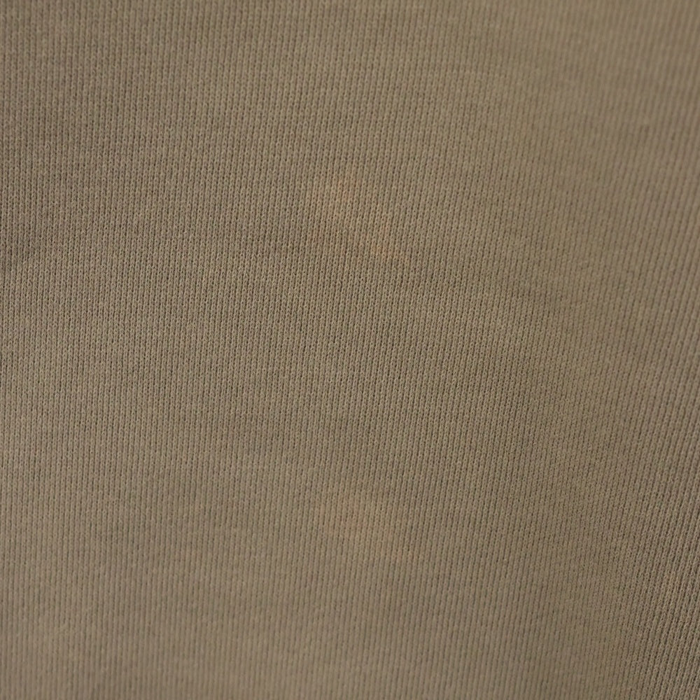 FEAR OF GOD ESSENTIALS(フィアオブゴッド エッセンシャルズ) SWEAT PANTS 裏起毛 ロゴプリント スウェットパンツ グレー