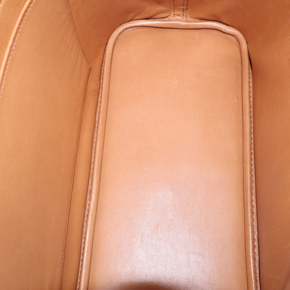 HERMES(エルメス) ボリード35  エキゾチックレザー ◯Z刻印 2WAY トート ショルダーバッグ レディース