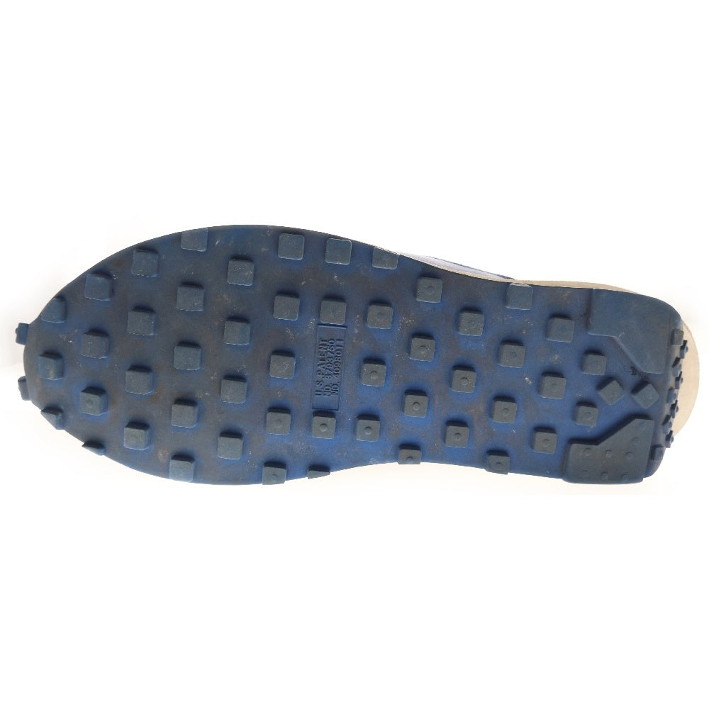 NIKE(ナイキ) ×SACAI ×UNDERCOVER LD WAFFLE DJ4877-600 サカイ アンダーカバー エルディー ワッフル ローカットスニーカー マルチ US9/27cm