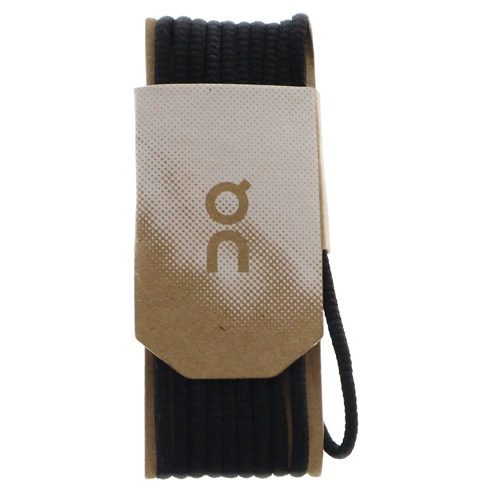 On(オン) Cloud 6 Wp クラウド ランニングシューズ ジョギング ローカットスニーカー US11/29cm ブラック 3MF10061043