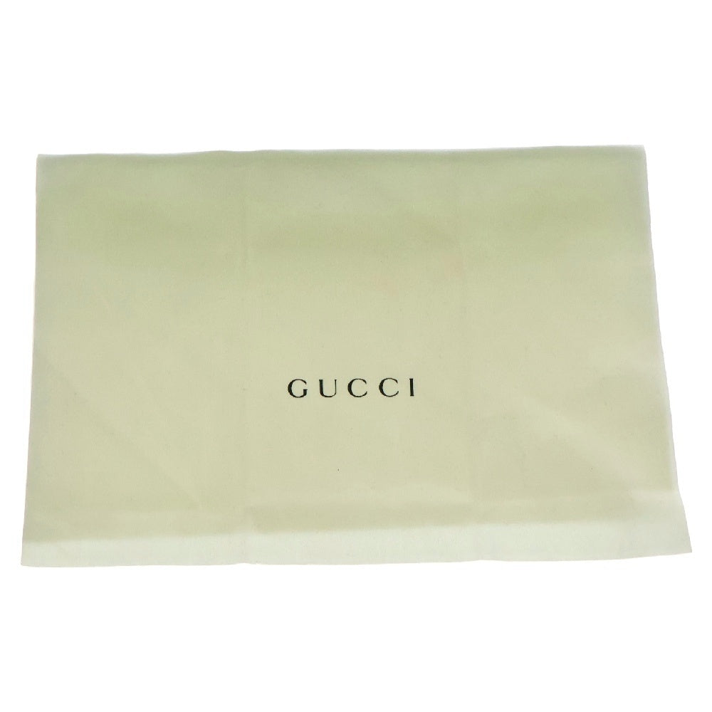 GUCCI(グッチ) ティアドロップ ミラーレンズ サングラス アイウェア メガネ 眼鏡 ブラック GG1309S