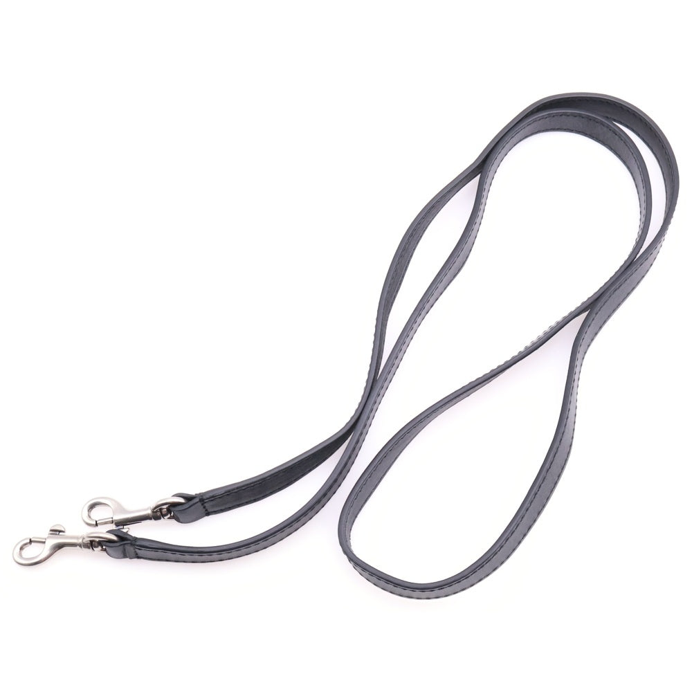BALENCIAGA(バレンシアガ) RODEO 789779 ロデオ チャーム付き スモールハンドバッグ 789779 ブラック