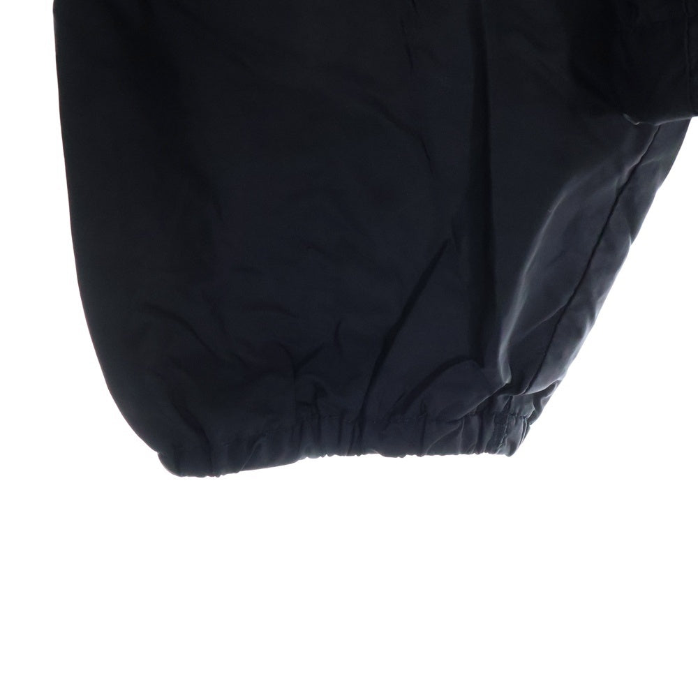 PRADA(プラダ) Re-Nylon ジャケット ブラック SGC832