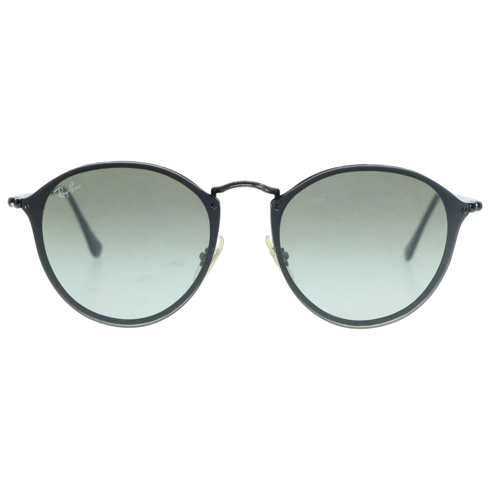 Ray Ban(レイバン) ボストン サングラス アイウェア ブラック RB3574-N