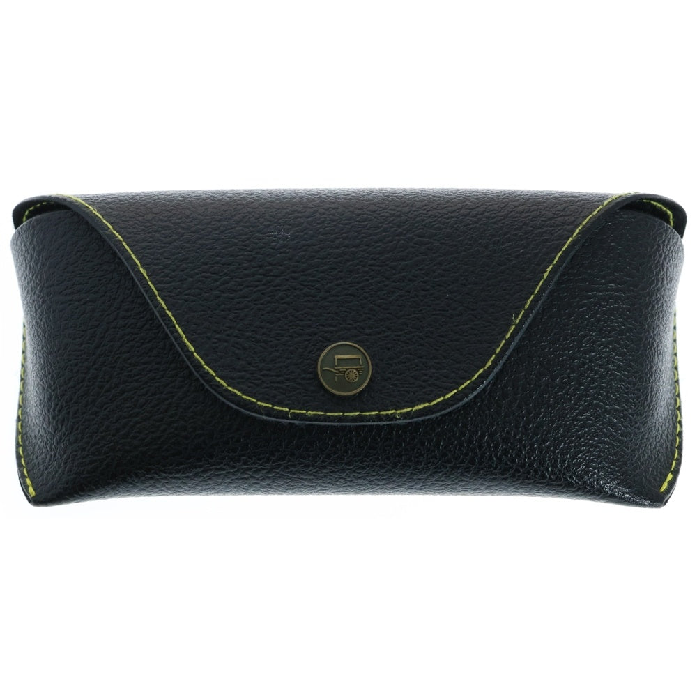 Ray Ban(レイバン) ボストン サングラス アイウェア ブラック RB3574-N