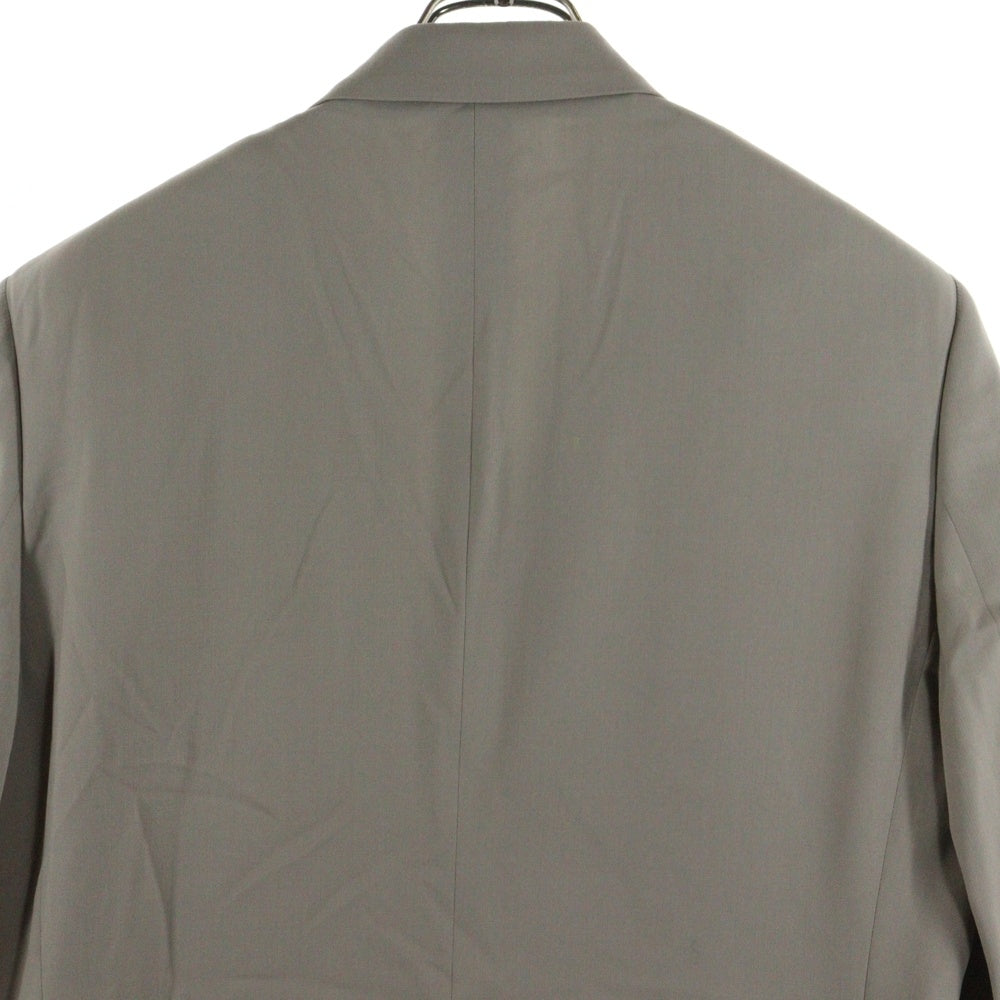 DIOR(ディオール) ウール2Bテーラードジャケット 113C293A4739 ベージュ