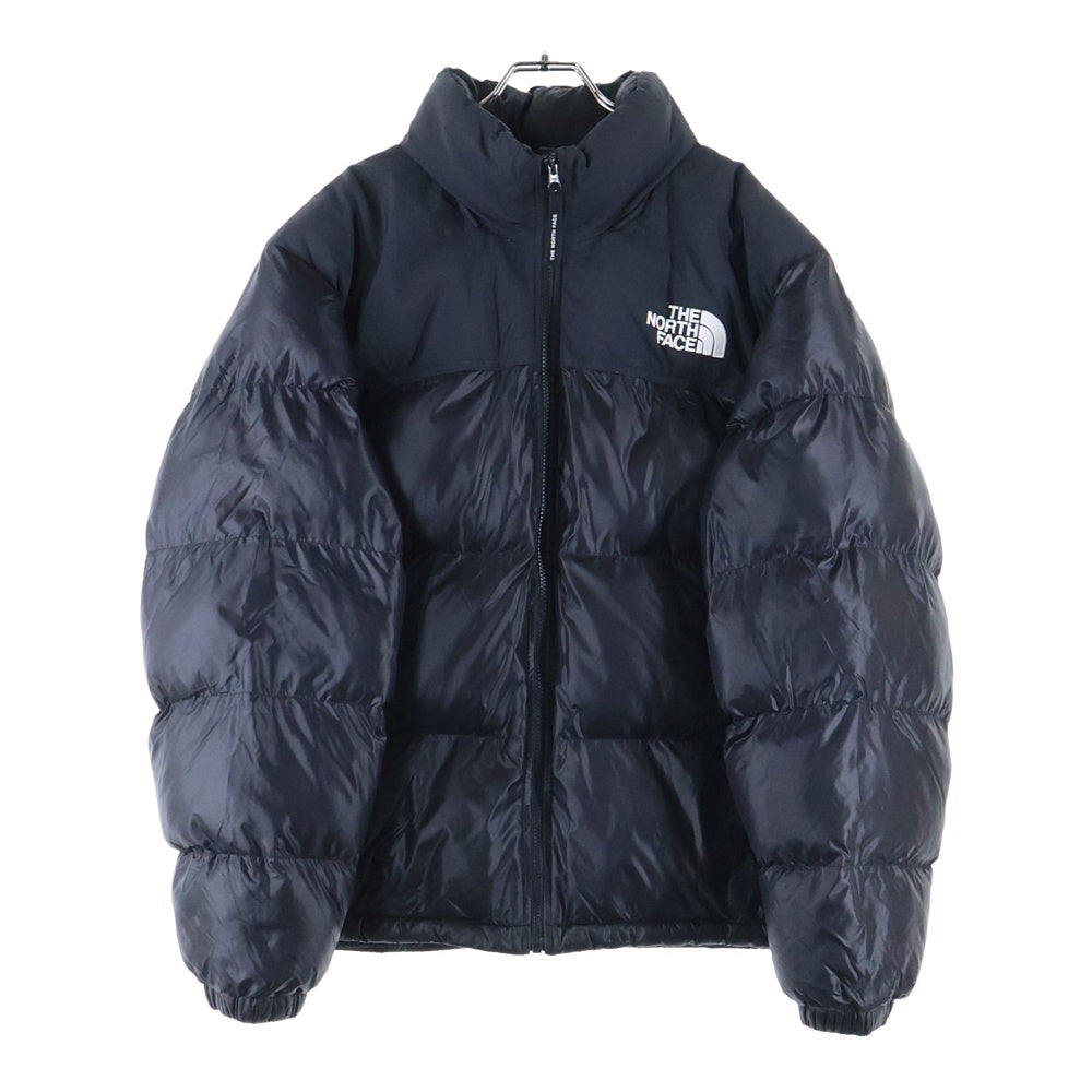 THE NORTH FACE(ザノースフェイス) NUPTSE ON BALL JACKET ヌプシオンボールジャケット ダウンジャケット NJ3NP55A