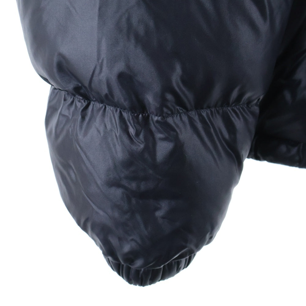 THE NORTH FACE(ザノースフェイス) NUPTSE ON BALL JACKET ヌプシオンボールジャケット ダウンジャケット NJ3NP55A