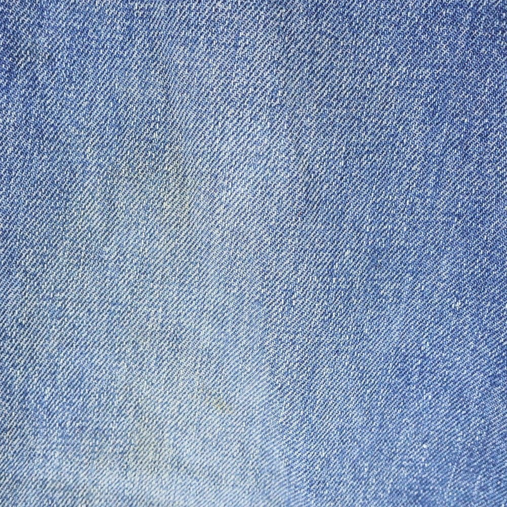 Levi's(リーバイス) 50s‐60s VINTAGE 501XX 紙パッチ ギャラ有 ボタン裏刻印S ボタンフライデニムパンツ インディゴ