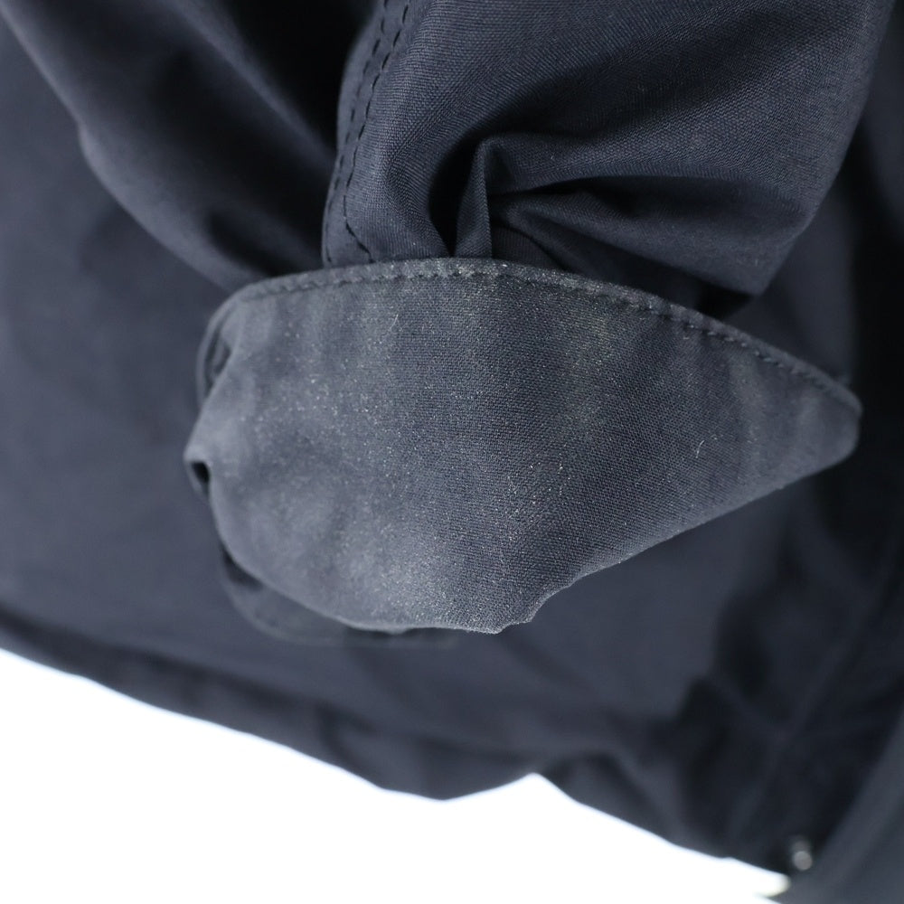 THE NORTH FACE(ザノースフェイス) MOUNTAIN DOWN JACKET GORE-TEX ND92237 マウンテン ダウン ジャケット ブラック