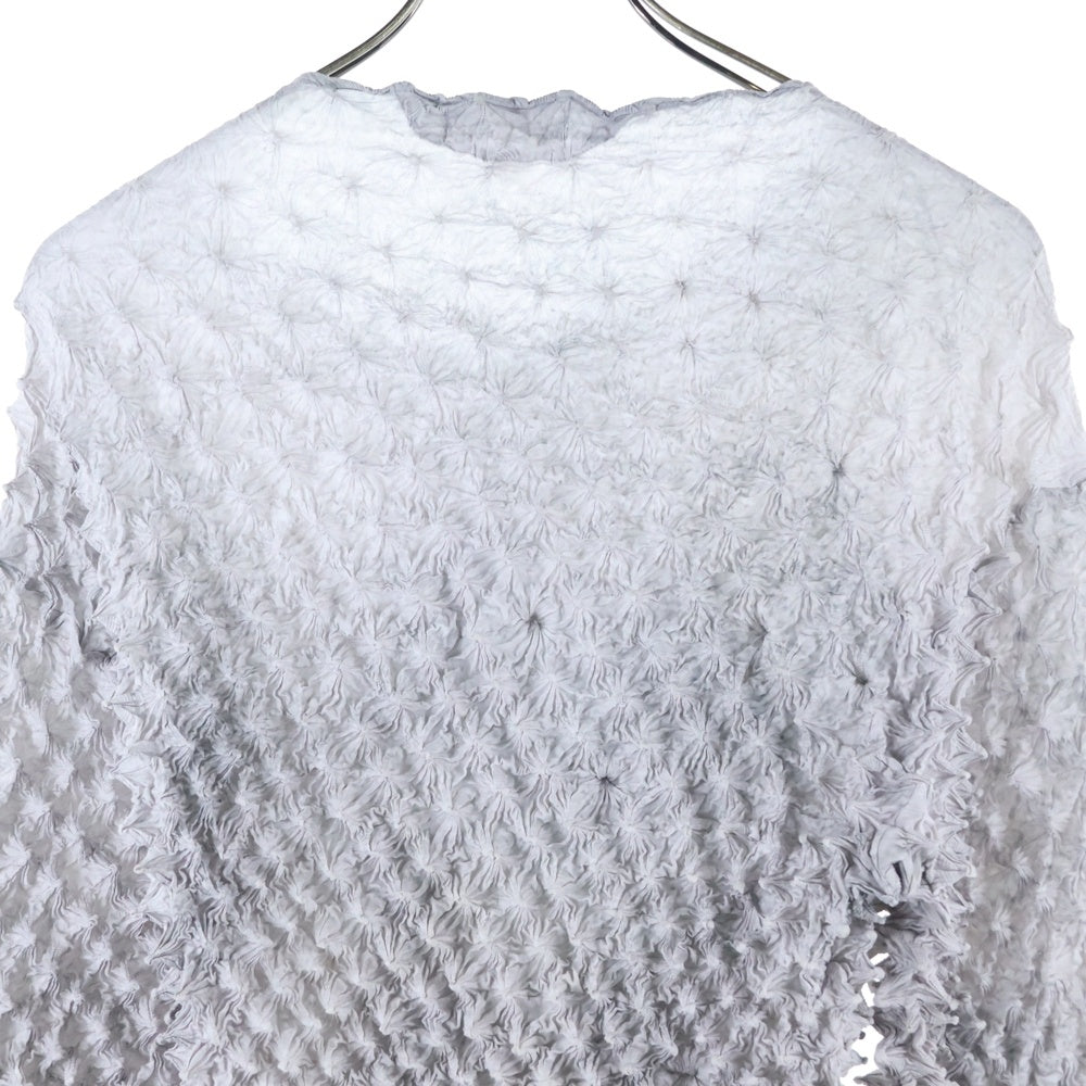 maly logo tops 正規品 ミスチーフスタイル mischiefstyle ジョウモウサンザンロゴT
