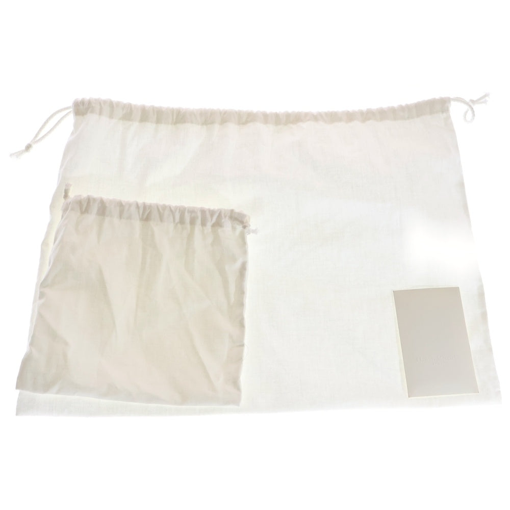Maison Margiela 11(メゾンマルジェラ11) GLAM SLAM CAMERA BAG SB1WB0006 P4300 グラムスラム カメラバッグ ショルダーバッグ ブラック