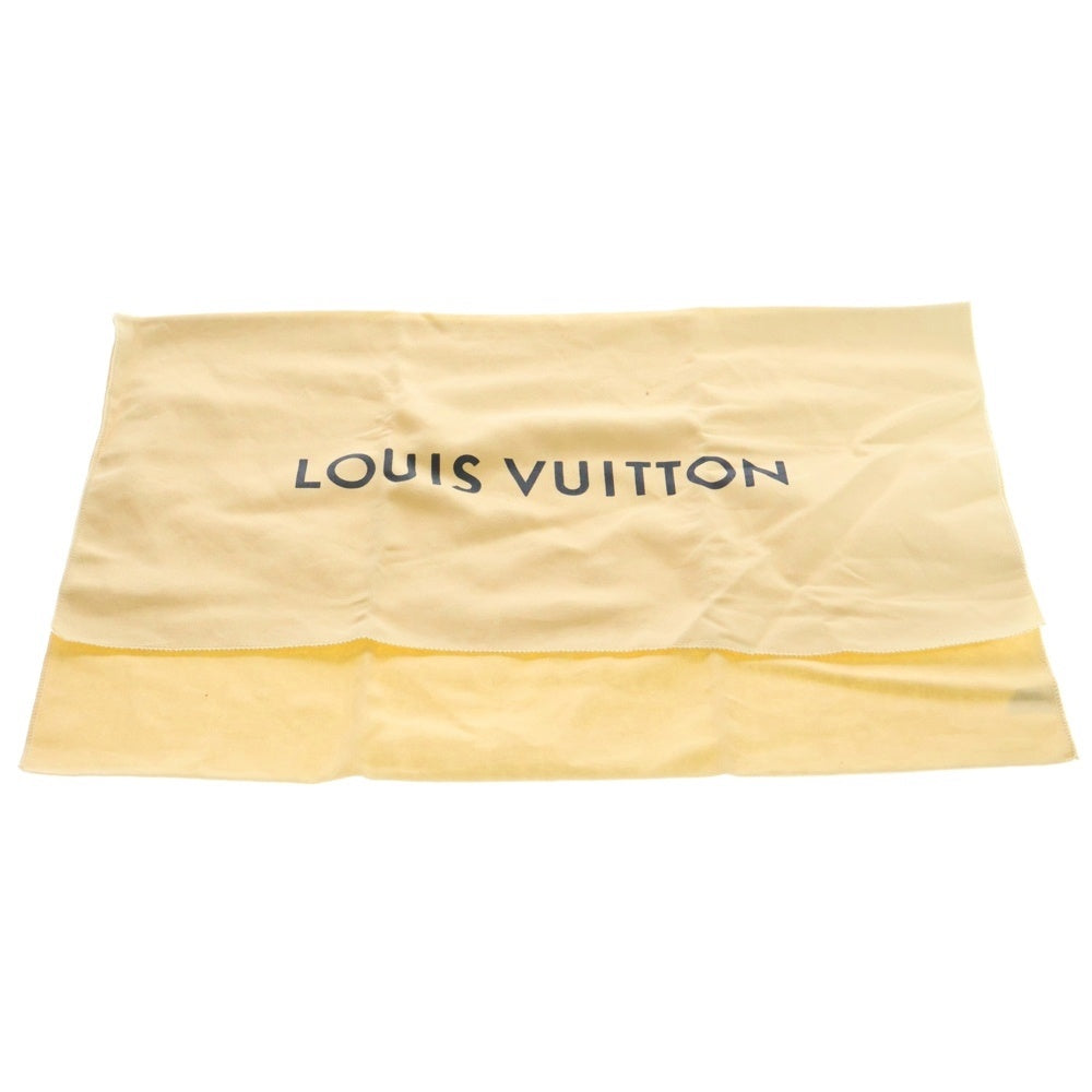 LOUIS VUITTON(ルイヴィトン) モノグラム ウィルシャーPM ハンドバッグ ブラウン M45643