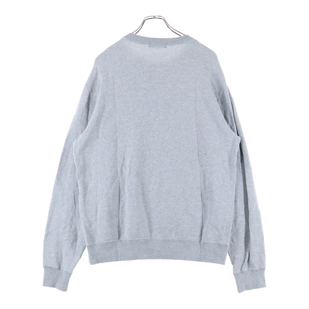 UNDERCOVER アンダーカバー 23SS スウェット 【公式通販】