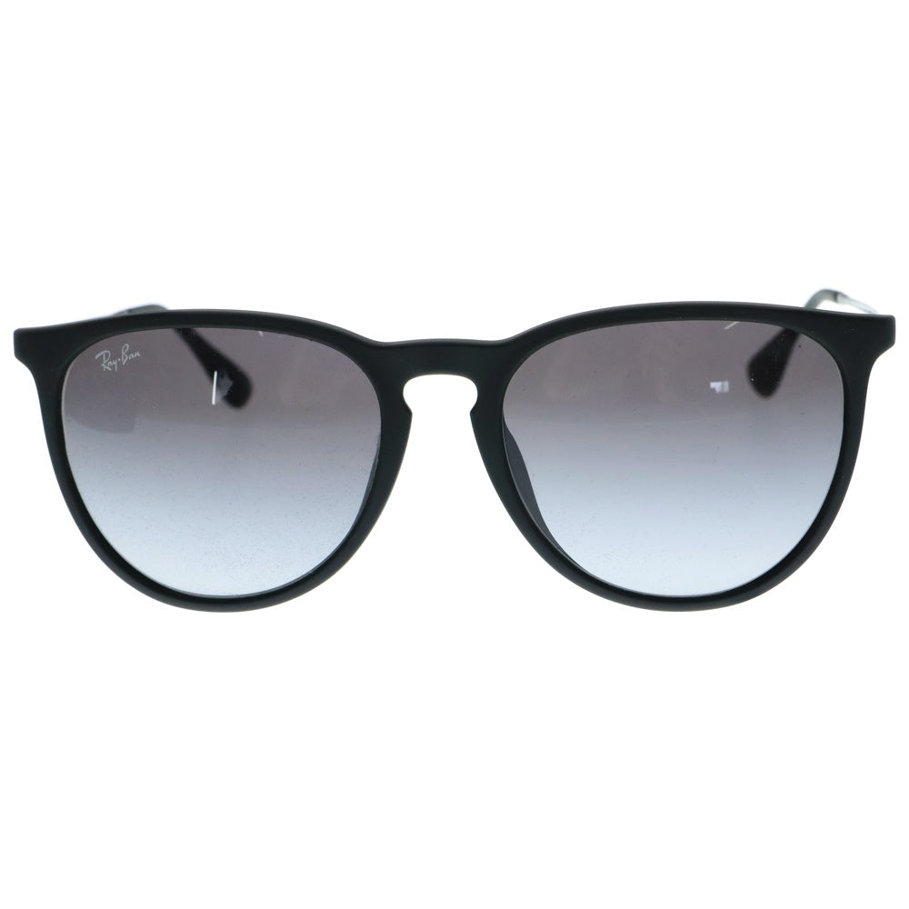 Ray Ban(レイバン) ローブリッジフィット エリカ サングラス ブラック RB4171F