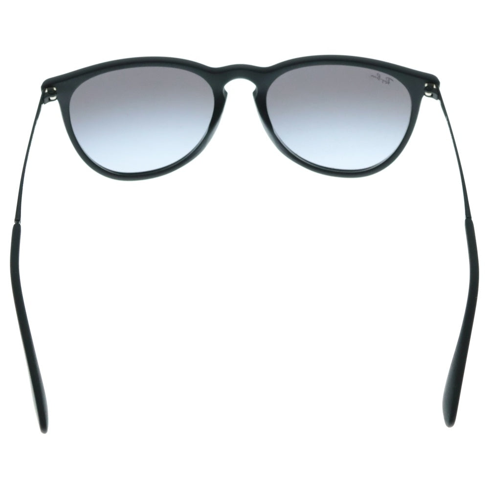 Ray Ban(レイバン) ローブリッジフィット エリカ サングラス ブラック RB4171F
