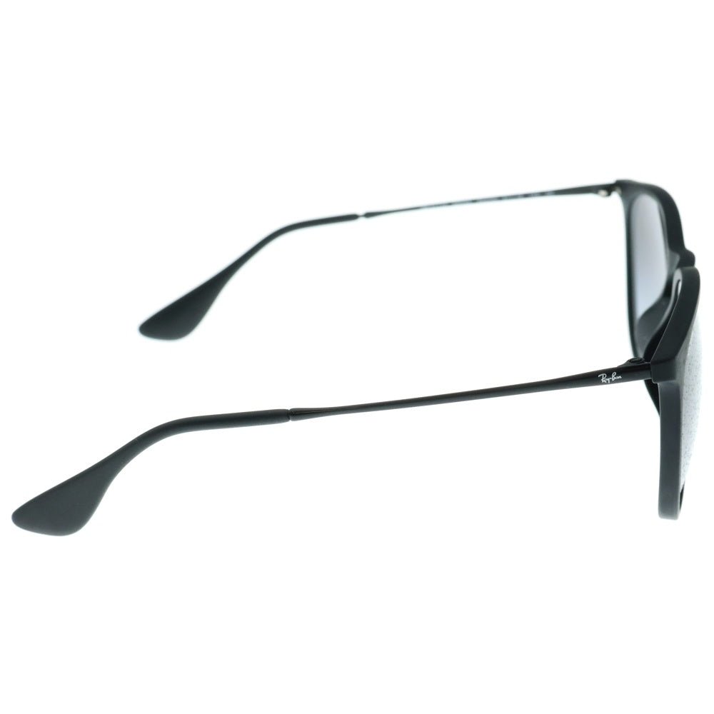 Ray Ban(レイバン) ローブリッジフィット エリカ サングラス ブラック RB4171F