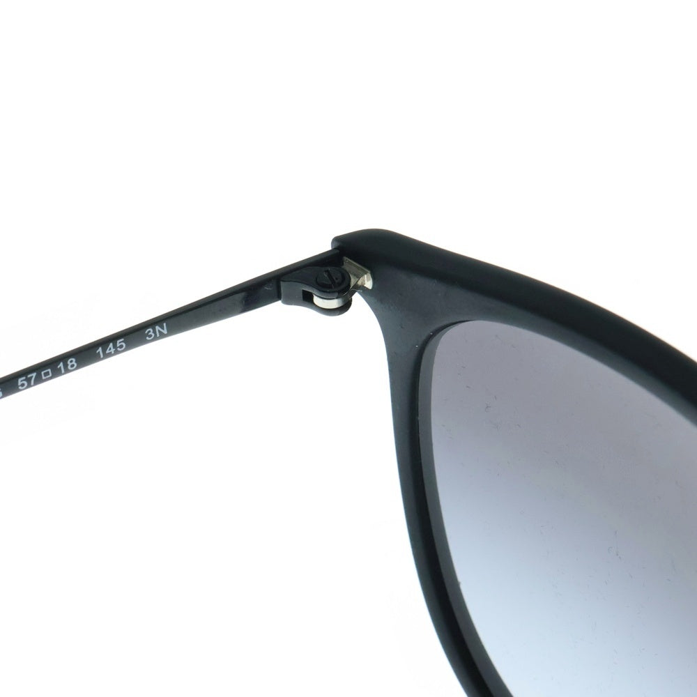 Ray Ban(レイバン) ローブリッジフィット エリカ サングラス ブラック RB4171F