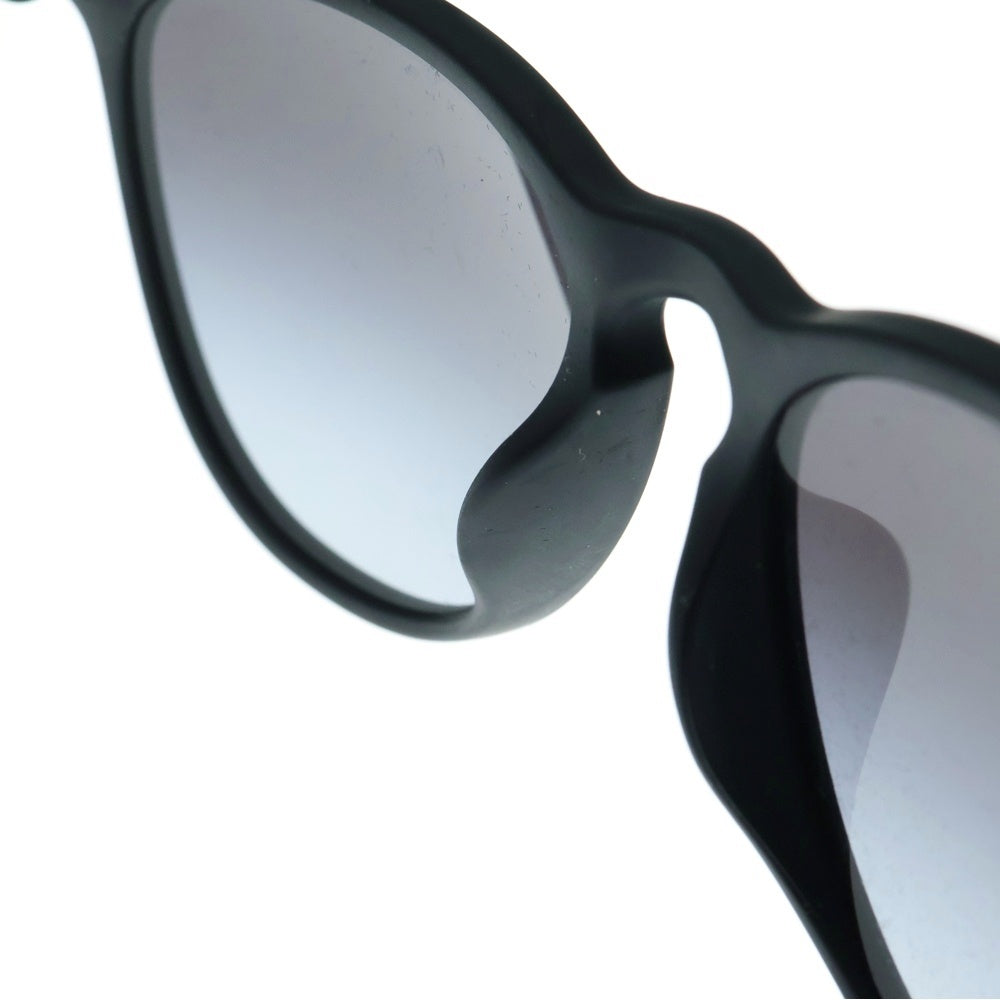 Ray Ban(レイバン) ローブリッジフィット エリカ サングラス ブラック RB4171F