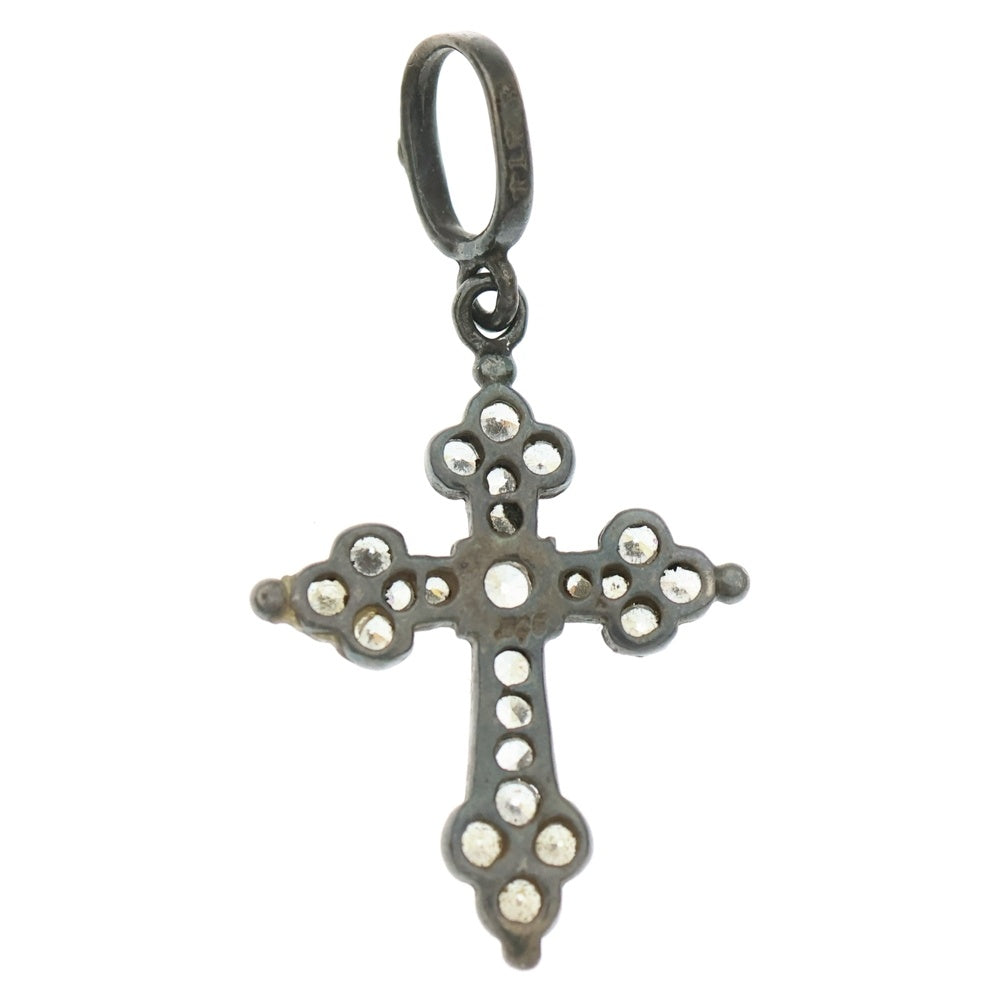 Loree Rodkin(ローリーロドキン) ゴシッククロス クロスモチーフ