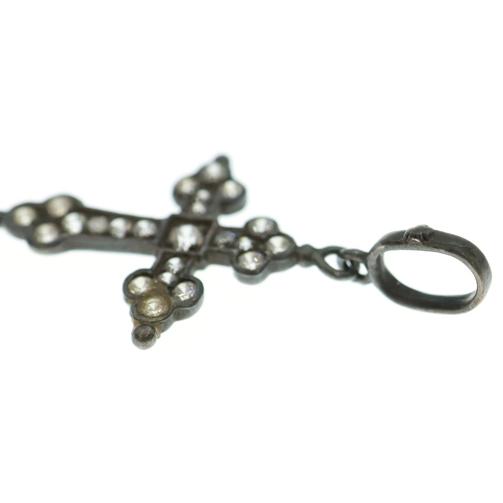 Loree Rodkin(ローリーロドキン) ゴシッククロス クロスモチーフ