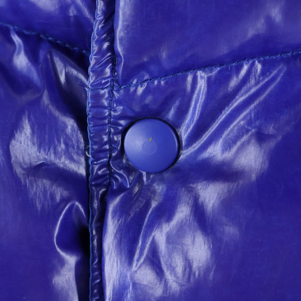 Martin Margiela(マルタンマルジェラ) 08AW ここのえ期 ダウンベスト