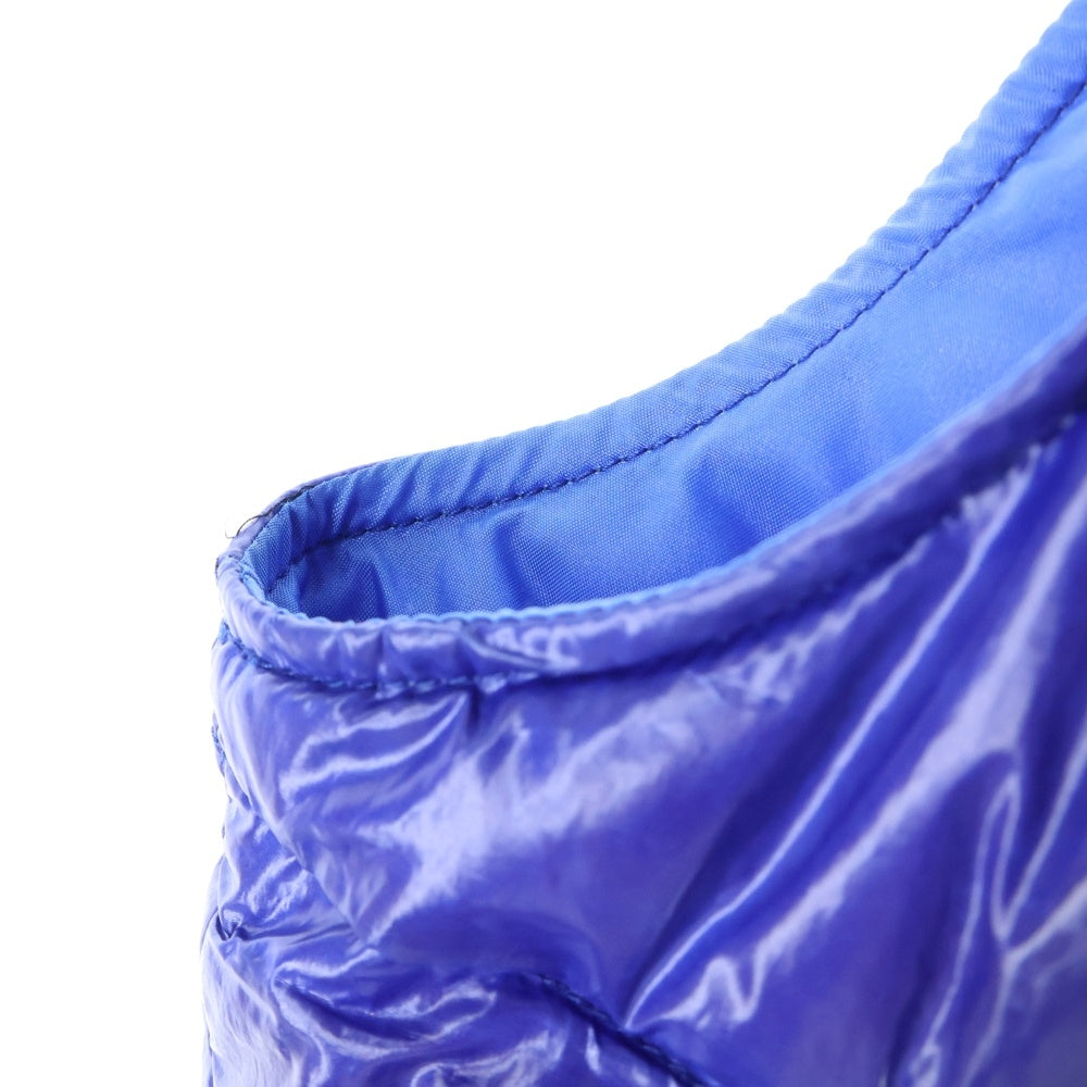 Martin Margiela(マルタンマルジェラ) 08AW ここのえ期 ダウンベスト