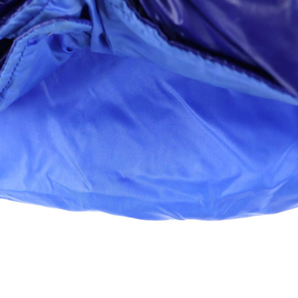 Martin Margiela(マルタンマルジェラ) 08AW ここのえ期 ダウンベスト