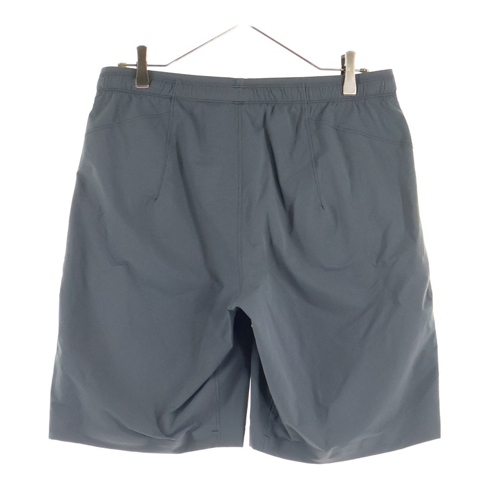 ARC'TERYX(アークテリクス) アプティンショートパンツ ハーフパンツ ショーツ 18905-121966