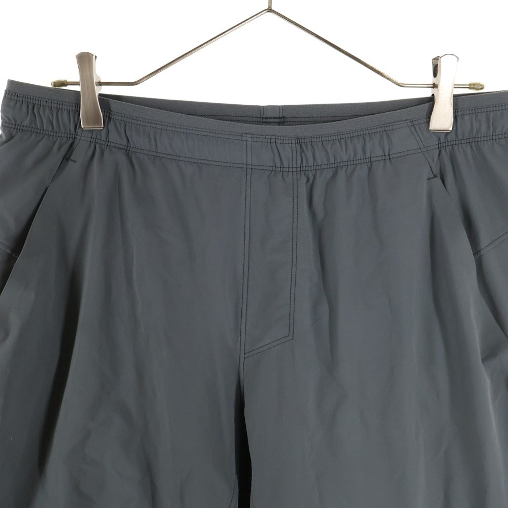 ARC'TERYX(アークテリクス) アプティンショートパンツ ハーフパンツ ショーツ 18905-121966