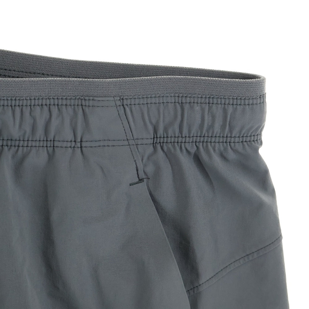ARC'TERYX(アークテリクス) アプティンショートパンツ ハーフパンツ ショーツ 18905-121966