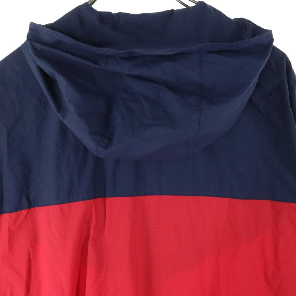 Columbia(コロンビア) クエアハイク ウィンドジャケット PM3792