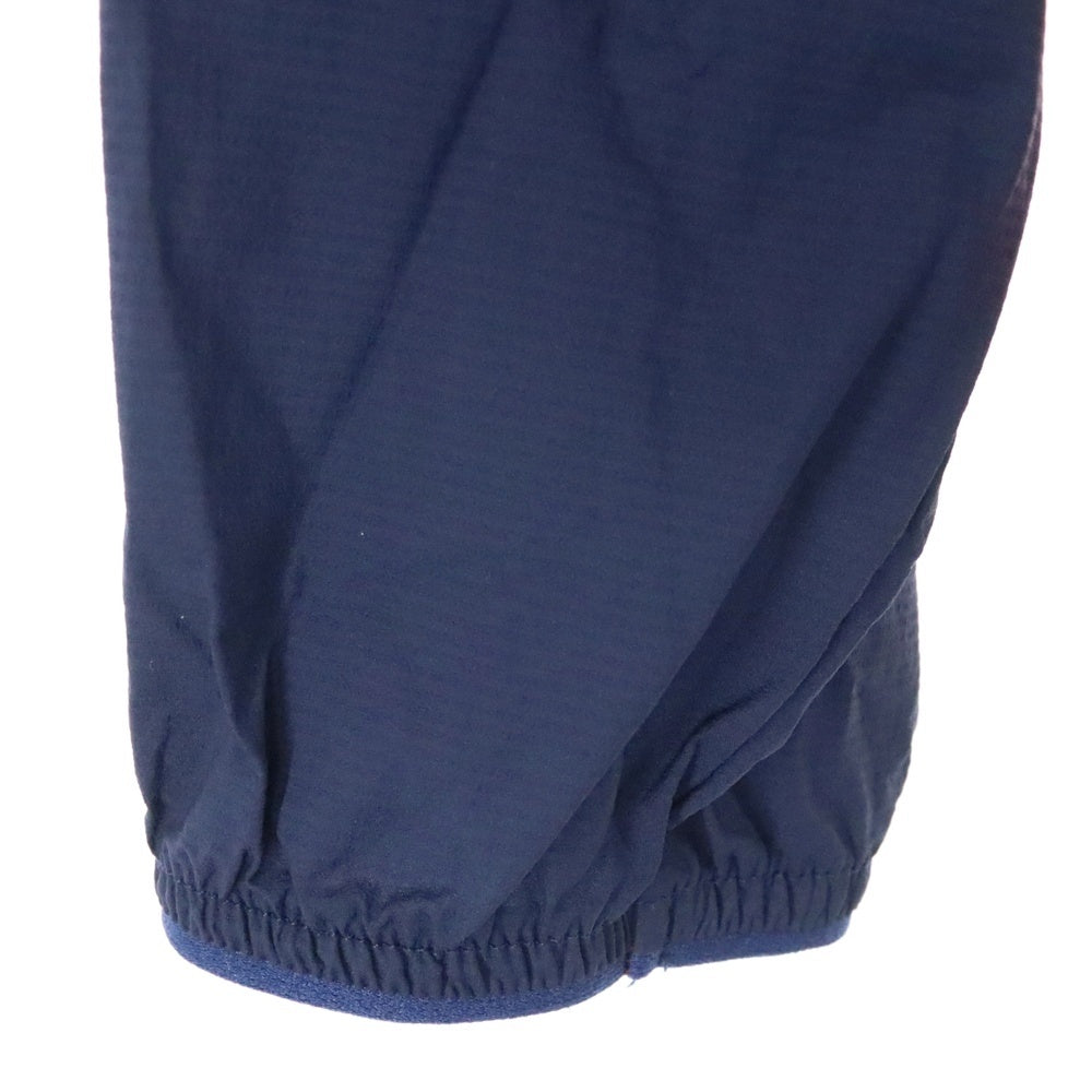 Columbia(コロンビア) クエアハイク ウィンドジャケット PM3792