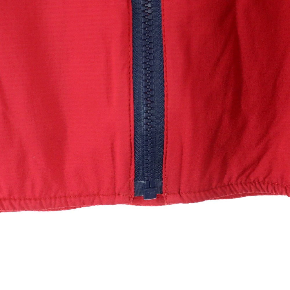 Columbia(コロンビア) クエアハイク ウィンドジャケット PM3792