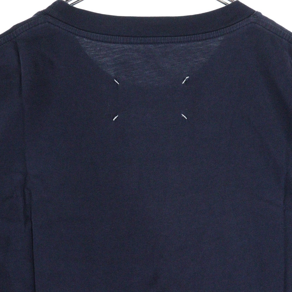 Maison Margiela 1(メゾンマルジェラ) 20AW ステレオタイプ半袖 T