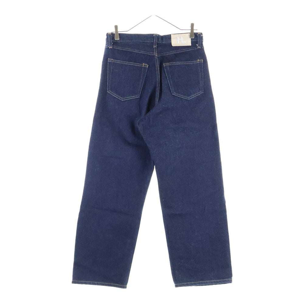 NO BRAND(ノーブランド) HERILL HLDenim 4PK デニムパンツ インディゴ 23‐030‐HL-8050-1