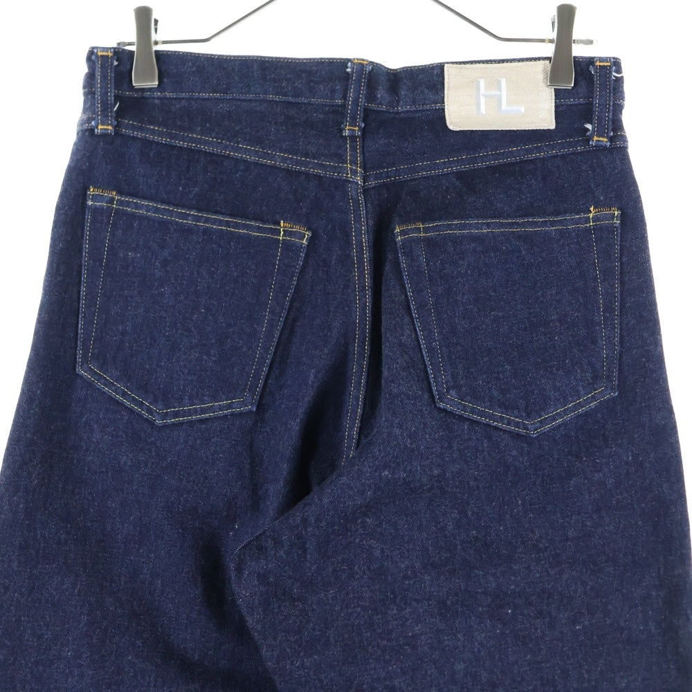 NO BRAND(ノーブランド) HERILL HLDenim 4PK デニムパンツ インディゴ 23‐030‐HL-8050-1