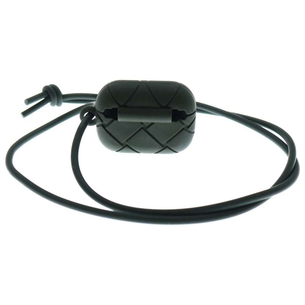 【ボッテガヴェネタ】イントレチャート AirPods エアーポッズケース 楽天市場】ボッテガヴェネタ BOTTEGA VENETA イントレチャート