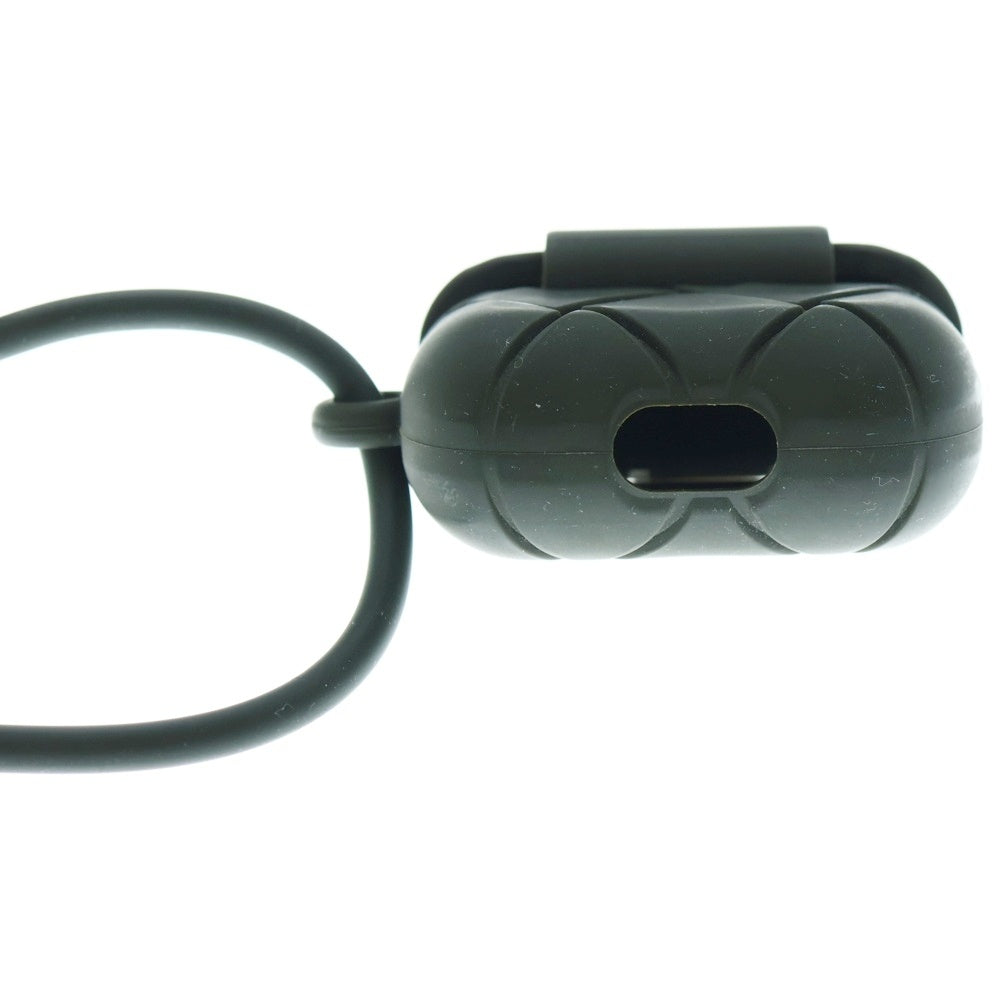 【ボッテガヴェネタ】イントレチャート AirPods エアーポッズケース 楽天市場】ボッテガヴェネタ BOTTEGA VENETA イントレチャート