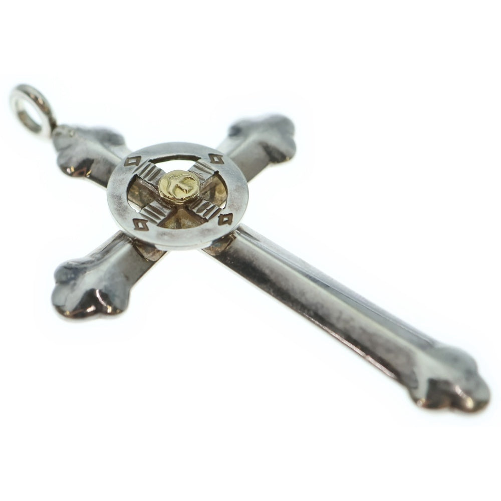 goro's ゴローズXL ホワイト 新作ホイールT 新品未使用　希少サイズXL IMG_1921_7a7b8742-f18f-430e-