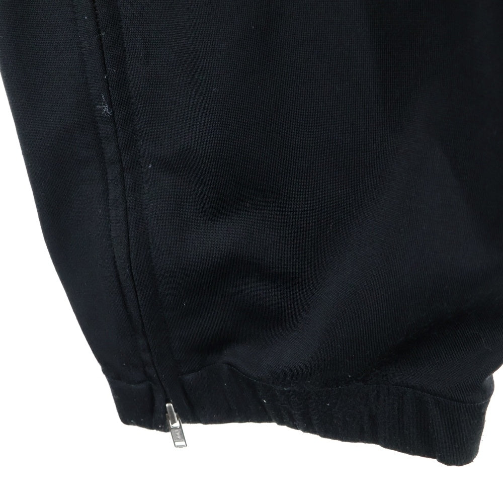 Palace Skateboards(パレススケートボーズ) ×adidas TRACK PANT