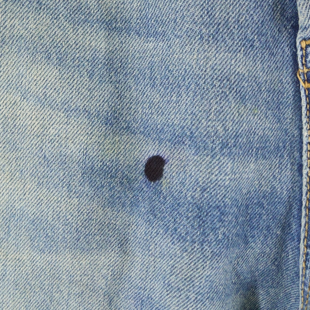 DIESEL(ディーゼル) 24SS D-LIVERY-SHORT カーペンター ハーフデニムパンツ ショーツ インディゴ A14072